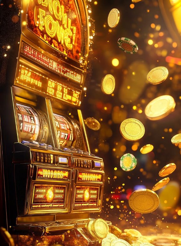 Người chơi cá cược esports và thể thao trên nền tảng kg88