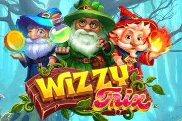 Giao diện cá cược thể thao và esports nổi bật tại kg88