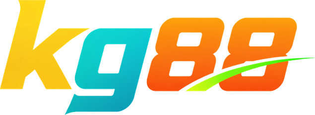 Logo kg88